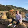 kevinsorbo_10